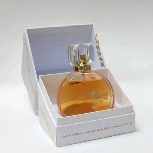 Apple Bottoms Amber Mist Eau de Parfum